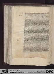 Blatt 151v