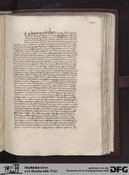 Blatt 152r