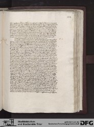 Blatt 157r