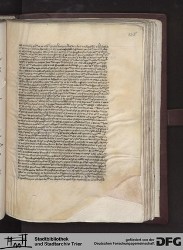 Blatt 158r