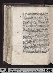 Blatt 158v