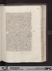 Blatt 164r