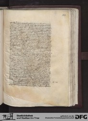 Blatt 166r