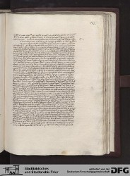 Blatt 172r