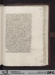 Blatt 197r