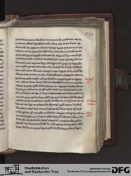 Blatt 134r