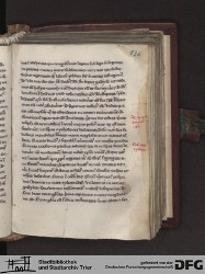 Blatt 136r