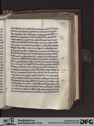 Blatt 141r