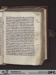 Blatt 144r