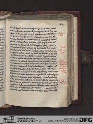 Blatt 161r