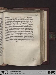 Blatt 174r