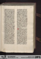 Blatt 28r