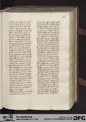 Blatt 48r