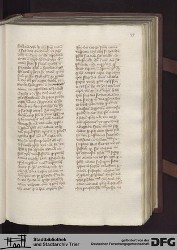 Blatt 49r