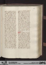 Blatt 101r