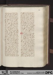 Blatt 104r