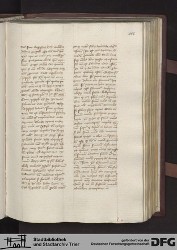 Blatt 106r