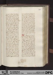 Blatt 107r