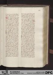 Blatt 112r