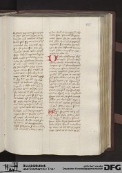 Blatt 115r