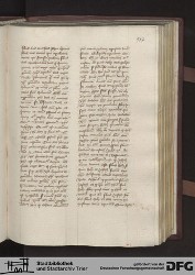 Blatt 117r