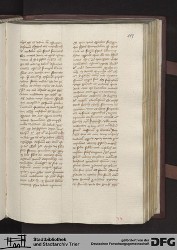 Blatt 119r