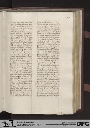 Blatt 121r