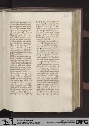 Blatt 124r