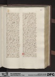 Blatt 125r