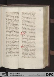 Blatt 126r