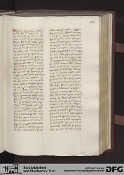 Blatt 133r