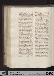 Blatt 133v