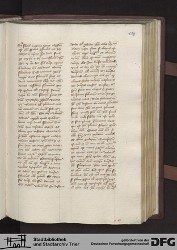 Blatt 134r