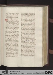 Blatt 135r