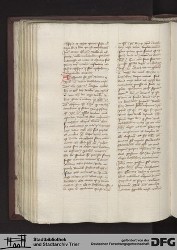 Blatt 135v