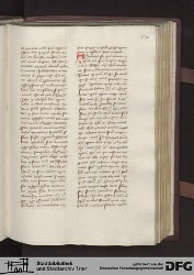 Blatt 136r