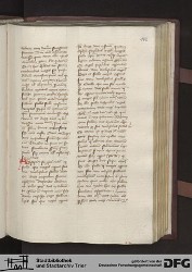 Blatt 142r