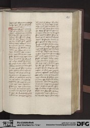 Blatt 143r