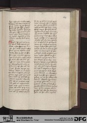 Blatt 144r