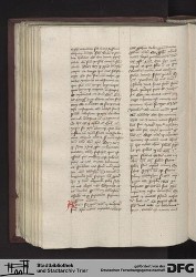 Blatt 144v