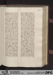 Blatt 145r