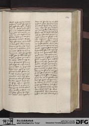 Blatt 146r