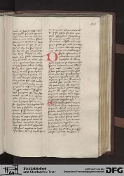 Blatt 147r