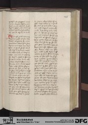 Blatt 148r