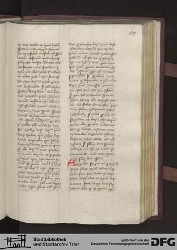 Blatt 149r