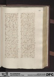 Blatt 151r