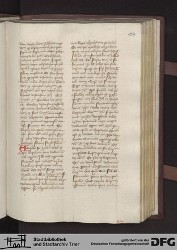 Blatt 154r