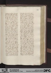 Blatt 156r