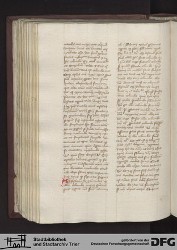 Blatt 156v