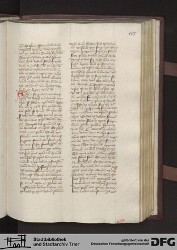 Blatt 158r